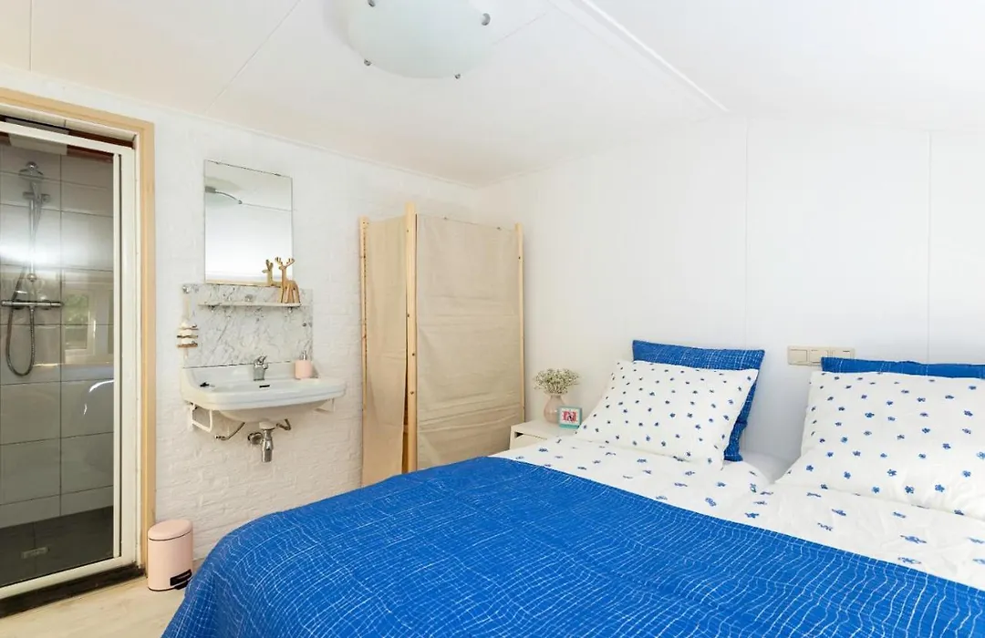 B&B Duinblick-1